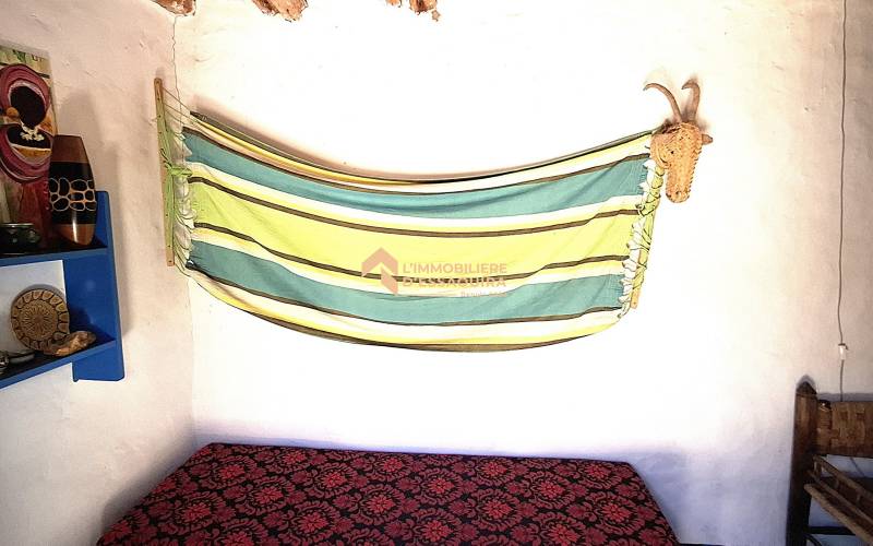 Bergerie Id Amer (43)